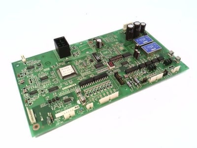 DENGENSHA PMU-0542-6