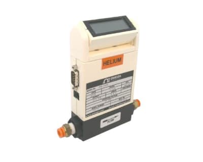 OMEGA ENGINEERING FMA-5606-HELIUM