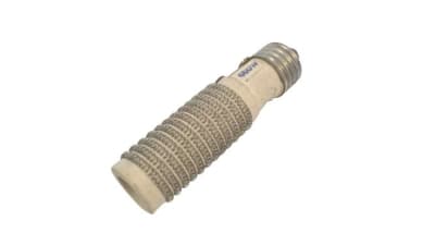 EAGLE ELECTRIC 415-120-BOX