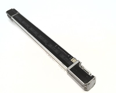 KEYENCE CORP SL-C32F-T