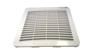 HAEWA 3156-0223-00-70-00