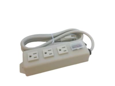 TRIPP LITE TLM306NC