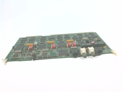 HF CONTROLS ECS-B214