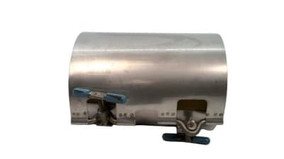 MORRIS COUPLING 3-916-489