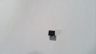 VISHAY B80C800DM-E3/45