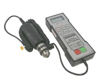 MECMESIN ATG-1500MNM