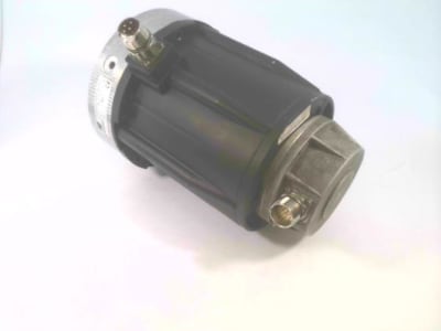 MOTOR POWER COMPANY DDR.PP.148.120.50.03.00.051.09