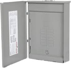 SIEMENS PNW1224L1125C