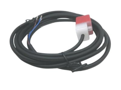 LEUZE IS 122PP/4NO-5E0