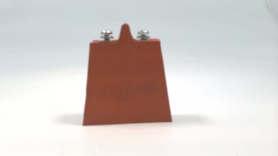 LITTELFUSE V131DA40