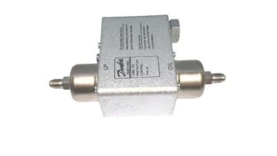 DANFOSS 060B200291