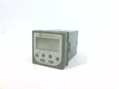 SCHNEIDER ELECTRIC RE88857005