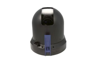 SCHNEIDER ELECTRIC DD436