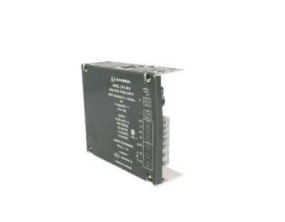 TDK LFS-39-5