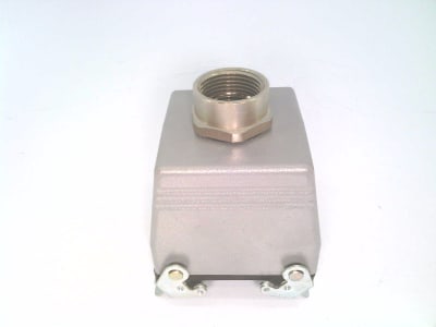 ABB THOMAS & BETTS CH732