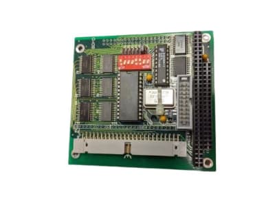WINSYSTEMS 3441042401