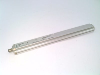 BALLUFF BTL6-U110-M0150-PF-S4