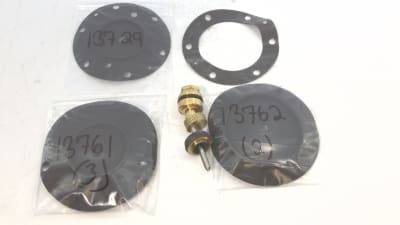 FAIRCHILD INDUSTRIAL PROD 12133-1