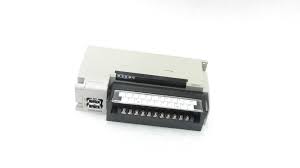 YASKAWA ELECTRIC JEPMC-AN2910-E