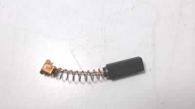 OHIO CARBON 1110237