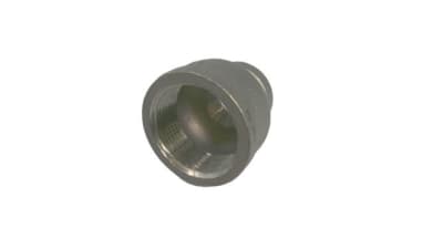 MERIT BRASS COMPANY K412-2012