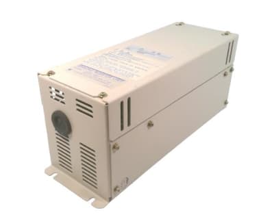 YASKAWA ELECTRIC LKEB-43P7