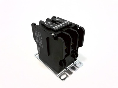 EATON CORPORATION E1C25DNC325C