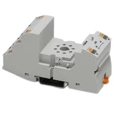 PHOENIX CONTACT RIF-3-BPT/2X21