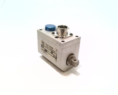 GSE INC. 038238-00201