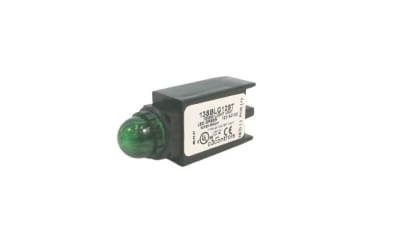 C3 CONTROLS 13SBLG12ST-13GNR