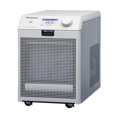 POLYSCIENCE CA03A1T1-41AA1N