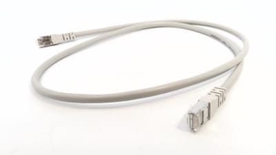 SIEMENS 6SL3060-4AA10-0AA0