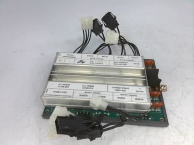 POWER GEAR 1510000165