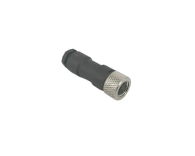 EFECTOR SDOGF040MSSFKPG-L33603