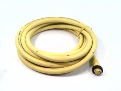TPC WIRE & CABLE 84690E