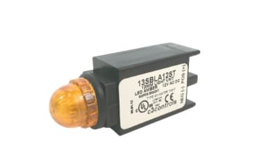 C3 CONTROLS 13SBLA12ST-13ARR