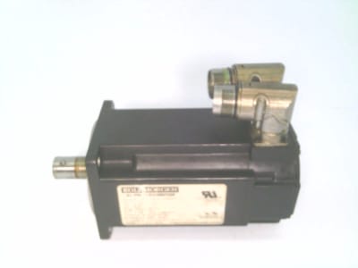 KOLLMORGEN AKM42E-ANCNR-01