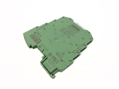 PHOENIX CONTACT MINI MCR-SL-PTB-SP