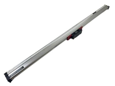 HEIDENHAIN CORP 336959-88