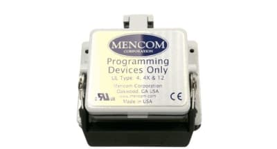 MENCOM DP-DB9F-RJ45S-R-32