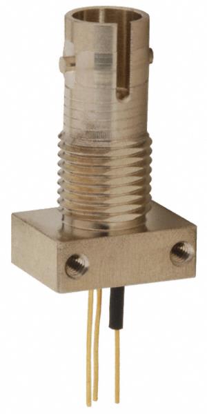 HONEYWELL HFE4834-014