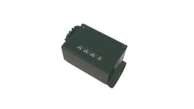 DANAHER CONTROLS 717100-101