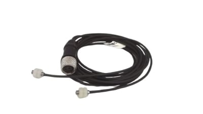 BALLUFF BMO-A-03TM-B200-1