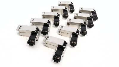 SIEMENS 6GK1901-1BB20-2AB0