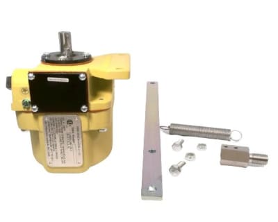 THERMO FISHER SCIENTIFIC 005995