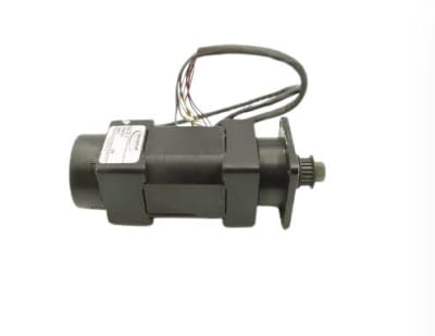 ELECTROCRAFT 3622-2A-N