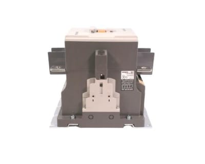 AUTOMATION DIRECT HMC-225A30-22-HB