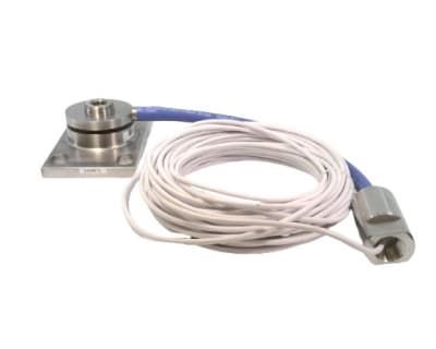 DANAHER MOTION C1-2-02K-X-050-X