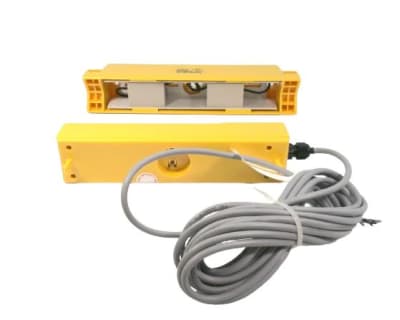 GEORG FISCHER SIGNET 159300301