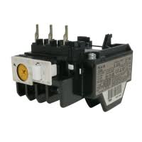 FUJI ELECTRIC TK-0N 4-6A